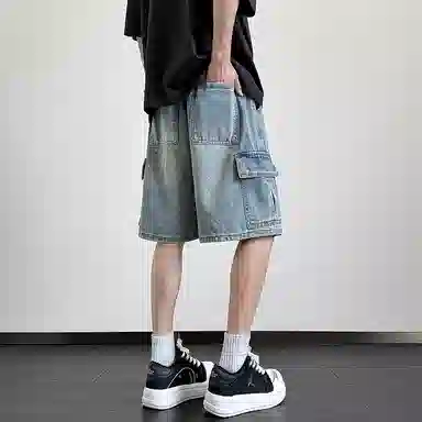 struggle vintage95