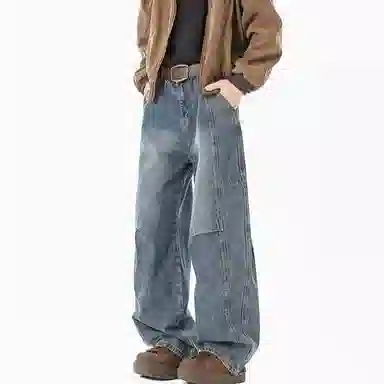 struggle vintage95 vibe