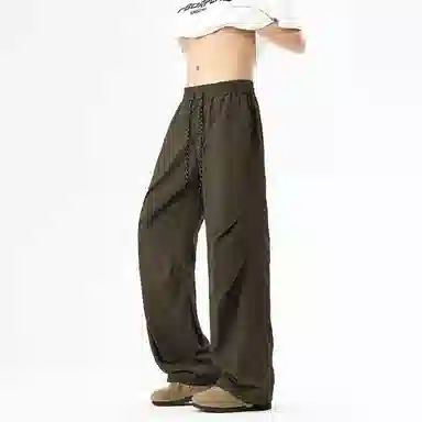 struggle vintage95 vibe