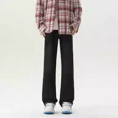 struggle vintage95 cleanfitvibe