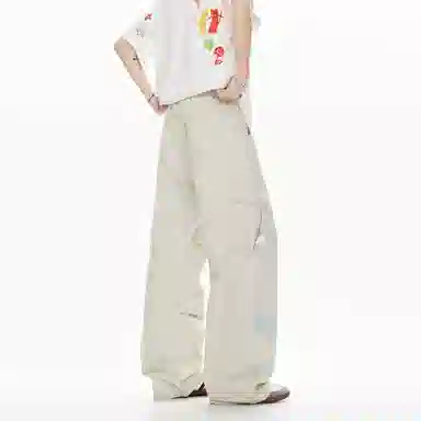 struggle vintage95