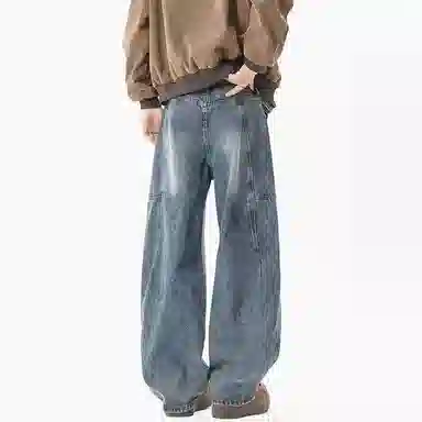 struggle vintage95 vibe