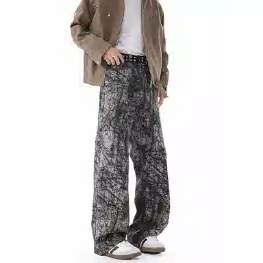 struggle vintage95 vibe