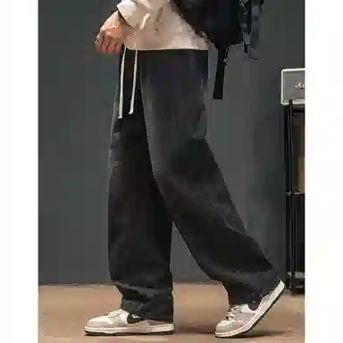 struggle vintage95 cleanfit