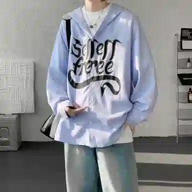 struggle vintage95