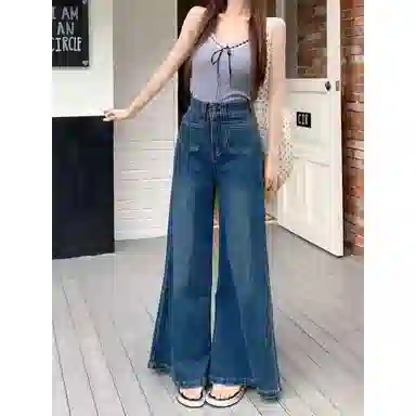 struggle vintage95
