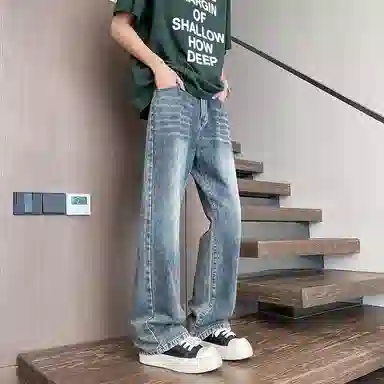 struggle vintage95 cleanfit