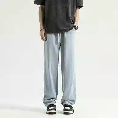 struggle vintage95