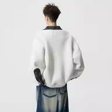 struggle vintage95 2025 cleanfitvibe