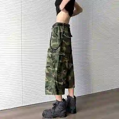 struggle vintage95 vibe