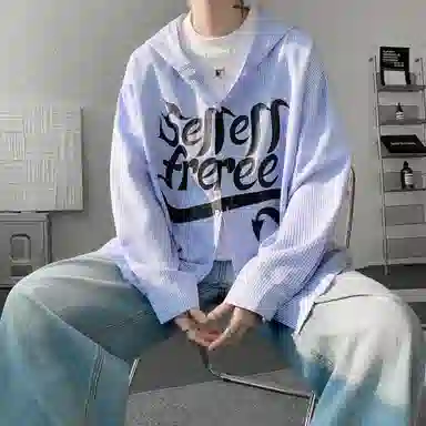 struggle vintage95
