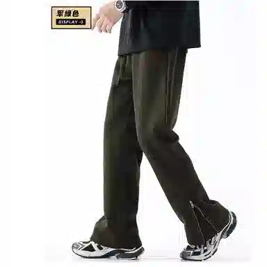 struggle vintage95 Cleanfit