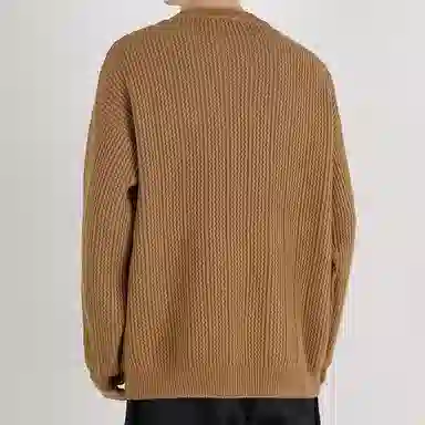 struggle vintage95