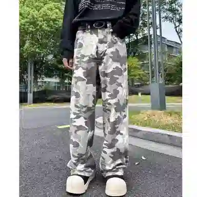 struggle vintage95