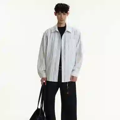 struggle vintage95 cleanfitvibe