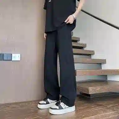 struggle vintage95 vibe