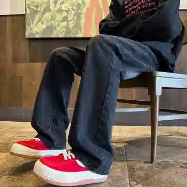 struggle vintage95 cleanfitvibe