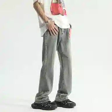 struggle vintage95