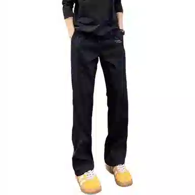 struggle vintage95 cleanfitvibe