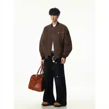 struggle vintage95 cleanfitvibe