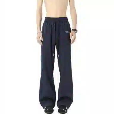 struggle vintage95 cleanfitvibe