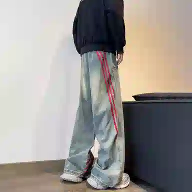 struggle vintage95 vibe