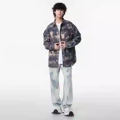 struggle vintage95