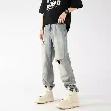 struggle vintage95
