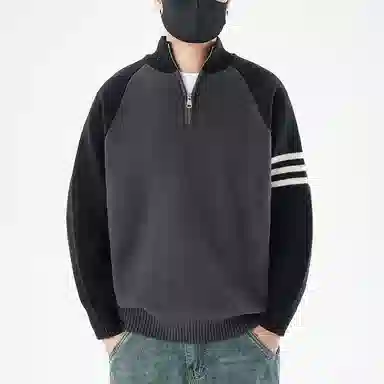 struggle vintage95