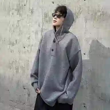 struggle vintage95 cleanfit