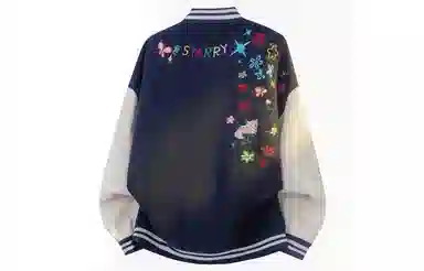 struggle vintage95 2025