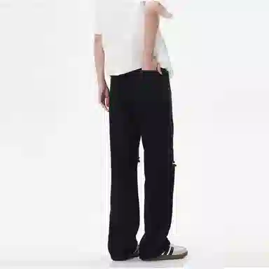 struggle vintage95 vibe