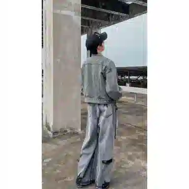 struggle vintage95 cleanfitvibe