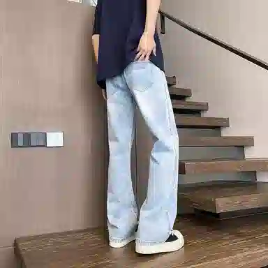 struggle vintage95 vibe