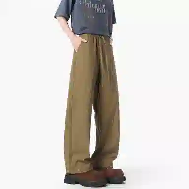 struggle vintage95 cleanfitvibe