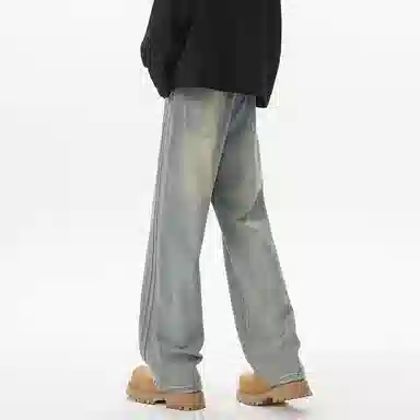 struggle vintage95 cleanfitvibe