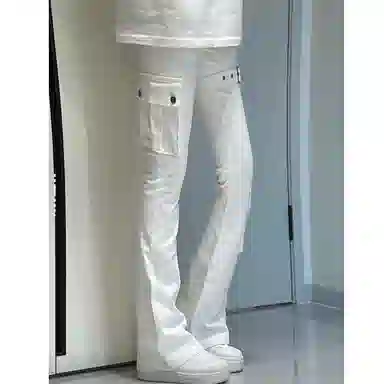 struggle vintage95 vibe