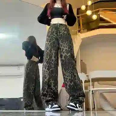 struggle vintage95