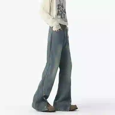 struggle vintage95 cleanfitvibe
