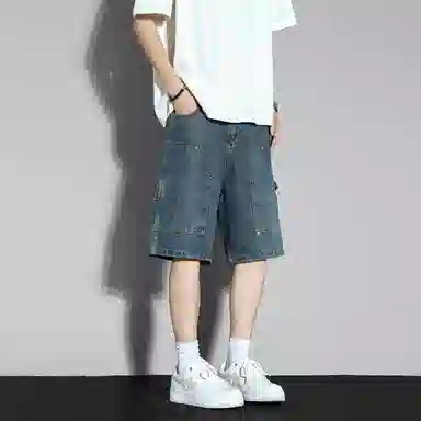 struggle vintage95