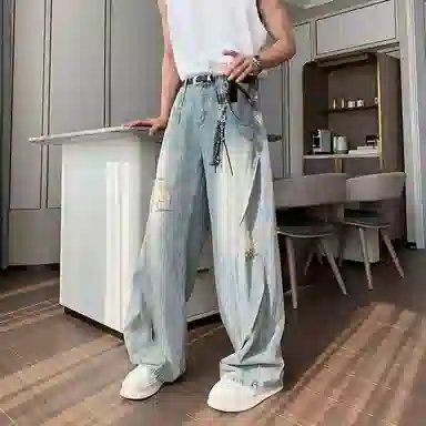 struggle vintage95 vibe