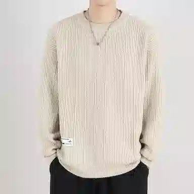 struggle vintage95