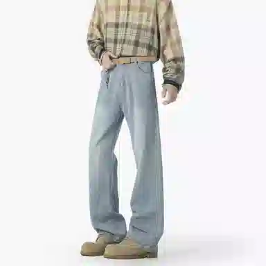 struggle vintage95 cleanfitvibe