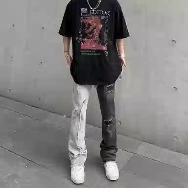struggle vintage95 vibe