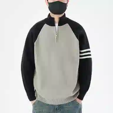struggle vintage95
