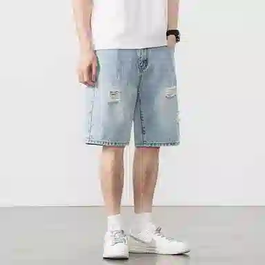 struggle vintage95 vibe