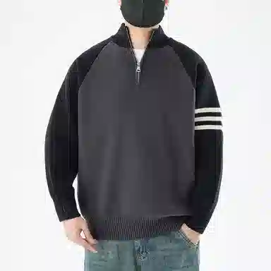 struggle vintage95