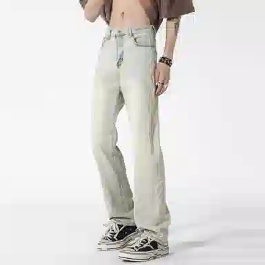 struggle vintage95 vibe