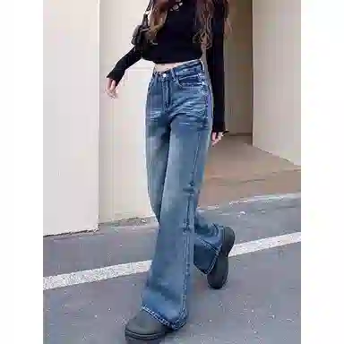 struggle vintage95
