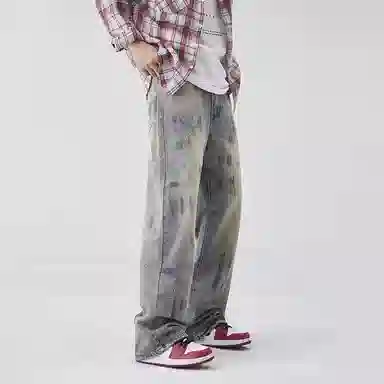 struggle vintage95 vibe